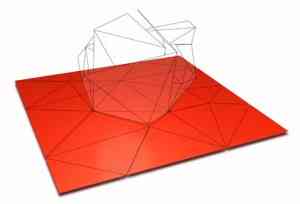 folding_lamp Crea tu propia Holding Lamp 3