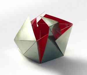 folding_lamp2 Crea tu propia Holding Lamp 4