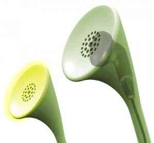 garden-sound2 Mini jardín relajante para el ordenador, y para tí 2