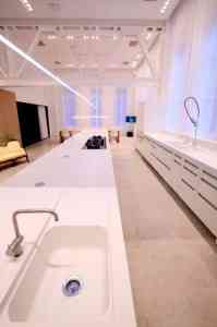 Vivir en un gimnasio.... reformado 5