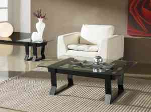 gob221 Imagina Ierro, experimentando con el Hierro 2