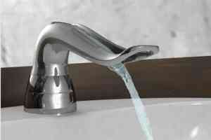 grifo-huevo-2 El lavabo huevo 4