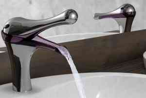grifo-huevo1 El lavabo huevo 3