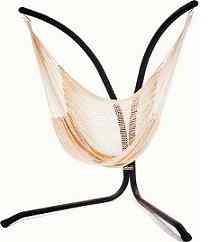 accesorios