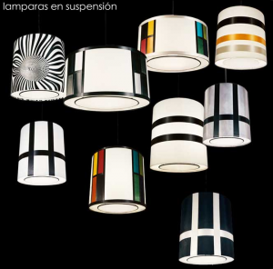 izeta-1 Izeta Iluminación, diseños de vanguardia al lado de casa 1