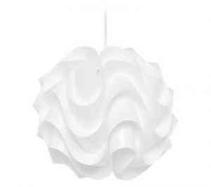 Le Klint 172 Pendant, la revisión de un clásico 1