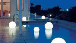 La luz de la luna ilumina tu jardín 4