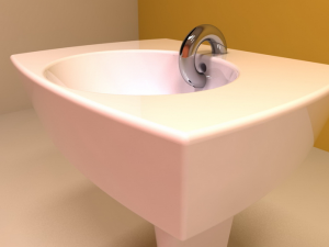 lavabo-anilla-300x225 ¿Donde está el agua?