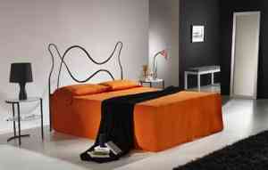 len211 Imagina Ierro, experimentando con el Hierro 3