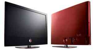 Y por fin llegó Scarlet 3