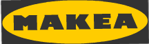 makeabueno Redecora tus vida: Makea