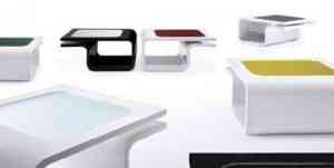 mesa-fulu Mesa Fulu, una ruptura con las mesas de café 5