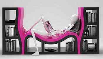 sillón