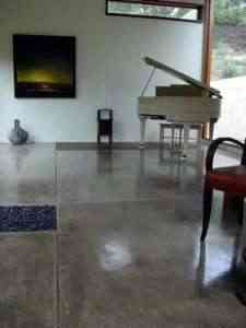 El Microcemento se abre paso 1