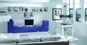 modulares-azul-300x157 ¿Te falta espacio? Kibuc soluciona el problema