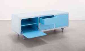 mueble-retro-dune