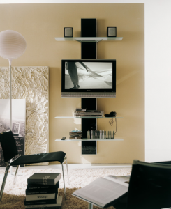 mueble-voila2 El salón en una columna 2