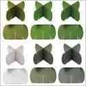 pared movible