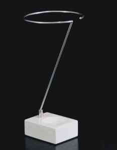 Pon tu paragüero de moda 3