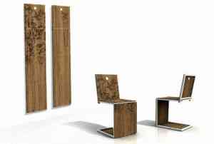 alla selezion-sedia sedia del selezionamento pick-chair-300x202, decorativas e sedie pratiche