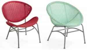 pier_chairs-300x173 Sillones para el jardín de The Pier