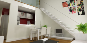 piso-simulador-3d Simulador 3D para interiores de Idea Espacio 1