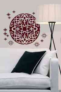 plage-1 Nuevos vinilos decorativos de Plage 2