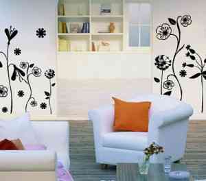 plage-3 Nuevos vinilos decorativos de Plage 3