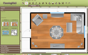 planingwiz3d-300x187 Planing Wiz3D, una ayudita para decorar nuestra casa