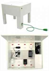 powerwise Powerwise, diseño y tecnología a nuestro servicio 1