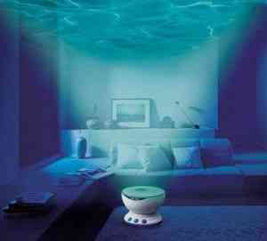 proyector-oceano La tranquilidad del mar en tu casa 3