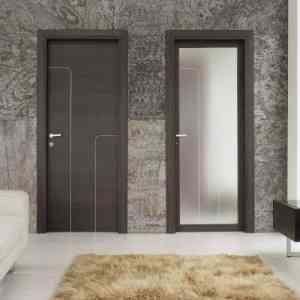 pueras-energy2 Energy, la nueva gama de puertas de Ghizzi&Benatti 2