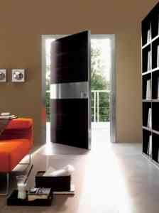 puertas-oikos2-224x300 Puertas minimalistas de Oikos