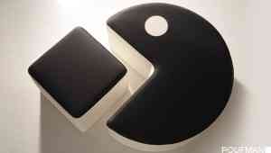 puffcocos "Puffcocos" para tu salón 1