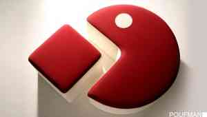 puffcocos2 "Puffcocos" para tu salón 2