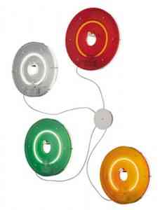 puraluce Experimenta la iluminación con Puraluce 1