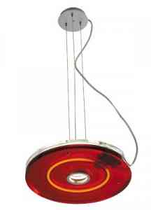 puraluce_02 Experimenta la iluminación con Puraluce 2