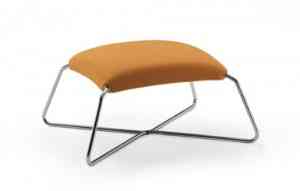 Sillón Bali de Poliform 7