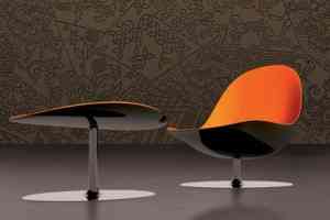 Dolce Vita, para sentarse y disfrutar 2