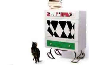 Sinfonier Gastón, la magia de los cuentos 3