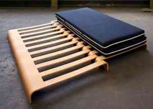 sofa-cama-zurich Un sofá-cama adaptado a los tiempos modernos 3