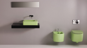 The Race, la nueva gama de Ceramic GSG 2