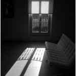 Ventana entrada natural de luz