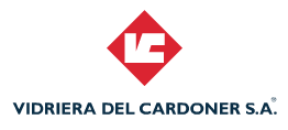 Nueva gama Amelia de Vidriera del Cardoner 1