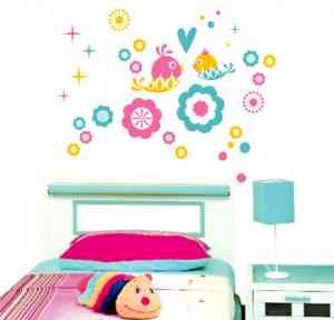 Una opción más para elegir: My Vinilo 2