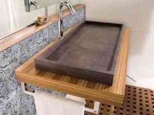 walk-in-bano Walk-in, un nuevo concepto del espacio 8