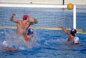 waterpolo-espana