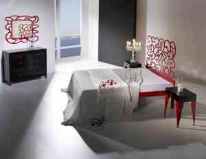 zaf311 Imagina Ierro, experimentando con el Hierro 2