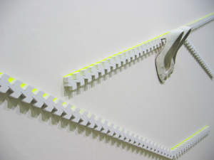 zapataro-minimalista Zapatero minimalista de Mashallah Design 1