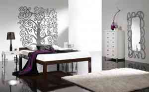 zir211 Imagina Ierro, experimentando con el Hierro 4